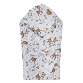 tomi-nyomott-mintas-polya-ozike