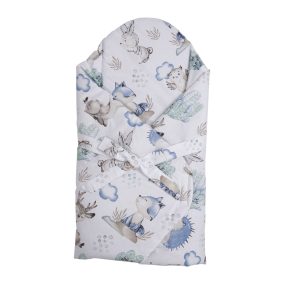 tomi-nyomott-mintas-polya-allatok