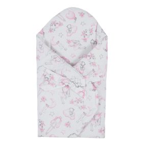 tomi-nyomott-mintas-polya-feher