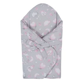 tomi-nyomott-mintas-polya-szurke