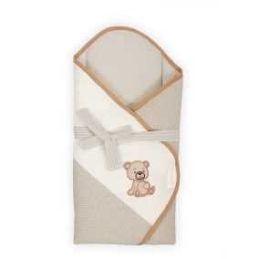 Tomi Hímzett Pólya