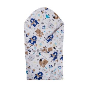 tomi-nyomott-mintas-polya-