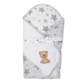 Tomi Hímzett Pólya