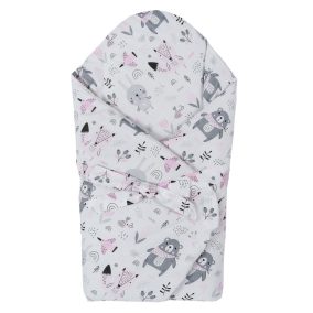 tomi-nyomott-mintas-polya-