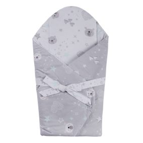 tomi-nyomott-mintas-polya-