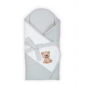 Tomi Hímzett Pólya