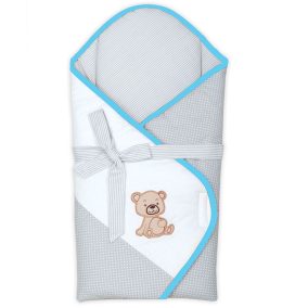 Tomi Hímzett Pólya