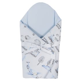 tomi-nyomott-mintas-polya-