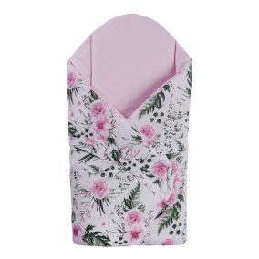 tomi-nyomott-mintas-polya-