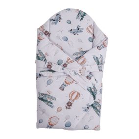 tomi-nyomott-mintas-polya-