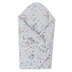 tomi-nyomott-mintas-polya-