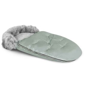 Colibro Bundazsák - Agava