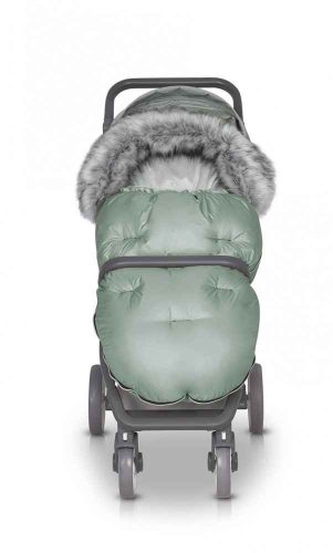 Colibro Bundazsák - Agava