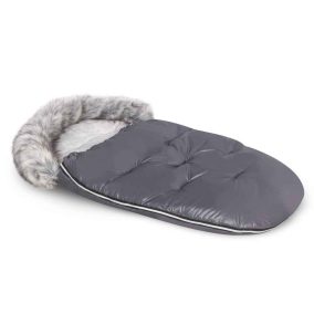 Colibro Bundazsák - Graphite