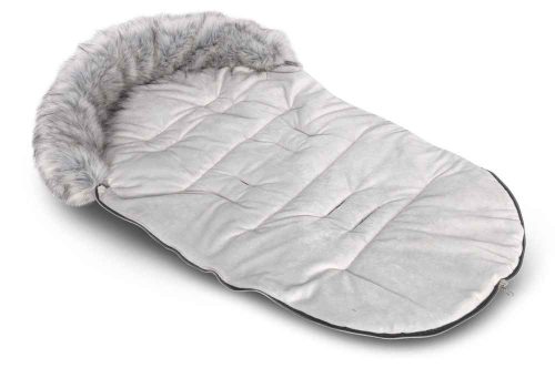 Colibro Bundazsák - Graphite