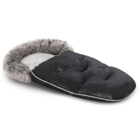 Colibro Bundazsák - Onyx