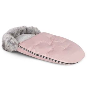 Colibro Bundazsák - Powder Pink