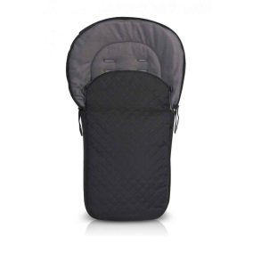 EasyGo Bundazsák Carbon