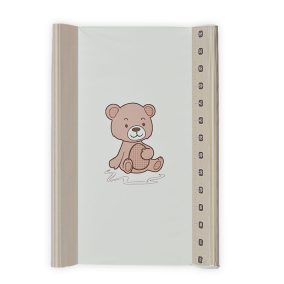 Tomi Pelenkázólap Bézs Maci