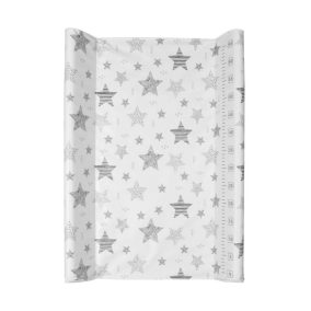 Tomi Pelenkázólap Csillagok