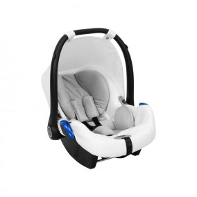 Kunert Trix Autóshordozó (0-13 kg)