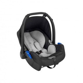 Kunert Trix Autóshordozó (0-13 kg)