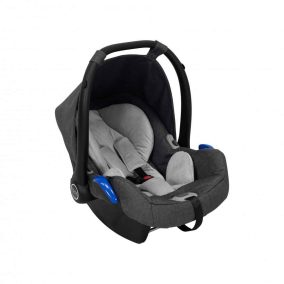 Kunert Trix Autóshordozó (0-13 kg)