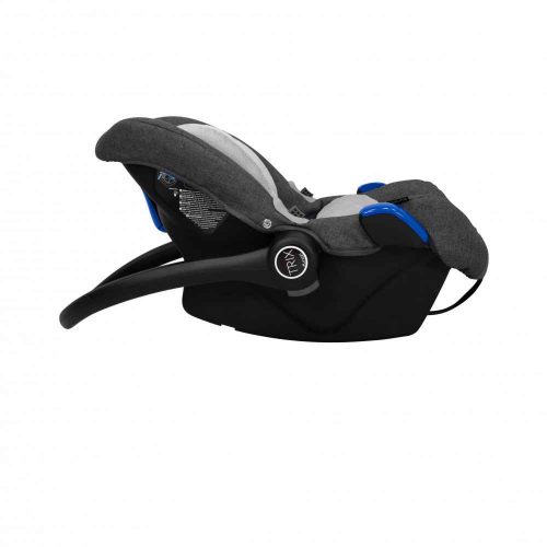 Kunert Trix Autóshordozó (0-13 kg)