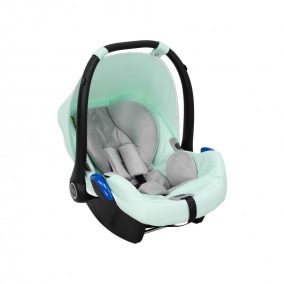 Kunert Trix Autóshordozó (0-13 kg)