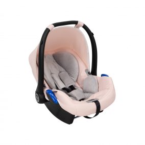 Kunert Trix Autóshordozó (0-13 kg)