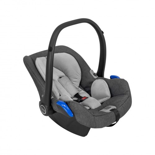 Kunert Trix Autóshordozó (0-13 kg)