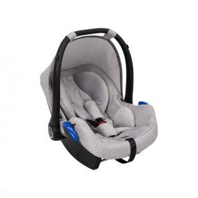 Kunert Trix Autóshordozó (0-13 kg)