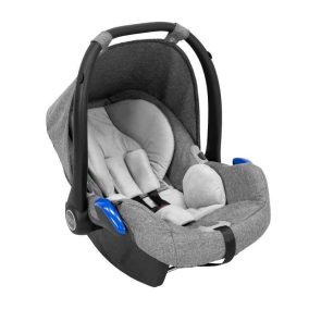 Kunert Trix Autóshordozó (0-13 kg)