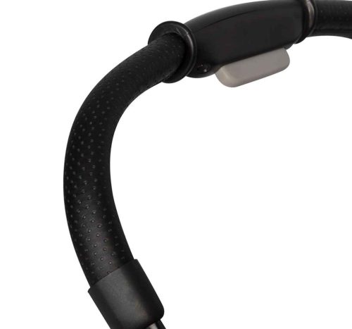 EasyGo Canny Lapracsukható Sportbabakocsi Szürke