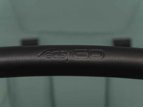 EasyGo Quantum lapracsukható sportbabakocsi Pearl