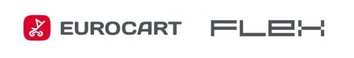 Euro-Cart Flex Lapracsukható sportbabakocsi Anthracite