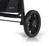  Euro-Cart Flex Black Edition Lapracsukható Sportbabakocsi Mineral