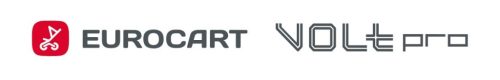 Euro-Cart Volt Pro Lapracsukható Sportbabakocsi Pearl