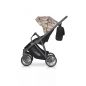 Expander Vivo Military Sportbabakocsi 01