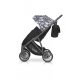 Expander Vivo Military Sportbabakocsi 02