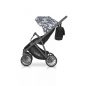 Expander Vivo Military Sportbabakocsi 02