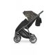 Expander Vivo Military Sportbabakocsi 03