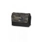 Expander Vivo Military Sportbabakocsi 03