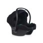 Riko Basic Plus 3in1 Multifunkciós Babakocsi Anthracite