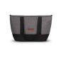 Riko Basic Plus 3in1 Multifunkciós Babakocsi Anthracite