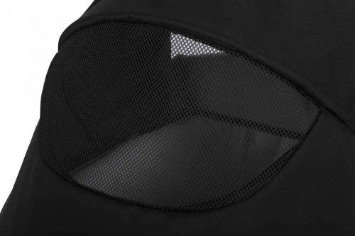 Riko Basic Plus 3in1 Multifunkciós Babakocsi Anthracite