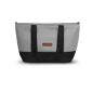 Riko Basic Plus 3in1 Multifunkciós Babakocsi GreyFox