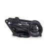 Riko Brano Pro 3in1 Multifunkciós Babakocsi Anthracite