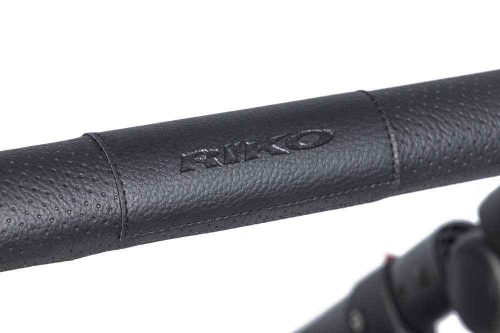 Riko Brano Pro 3in1 Multifunkciós Babakocsi Anthracite