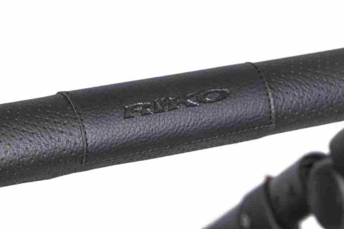 Riko Brano Pro 3in1 Multifunkciós Babakocsi Crystal Blue